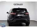 ÇETİNLERDEN 2020 EVOQUE 2.0 TD4 R-DYNAMIC C TAVAN HAYALET BAYİİ