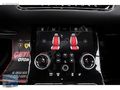 ÇETİNLERDEN 2020 EVOQUE 2.0 TD4 R-DYNAMIC C TAVAN HAYALET BAYİİ