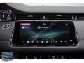 ÇETİNLERDEN 2020 EVOQUE 2.0 TD4 R-DYNAMIC C TAVAN HAYALET BAYİİ