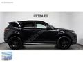 ÇETİNLERDEN 2020 EVOQUE 2.0 TD4 R-DYNAMIC C TAVAN HAYALET BAYİİ
