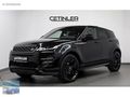 ÇETİNLERDEN 2020 EVOQUE 2.0 TD4 R-DYNAMIC C TAVAN HAYALET BAYİİ