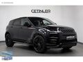 ÇETİNLERDEN 2020 EVOQUE 2.0 TD4 R-DYNAMIC C TAVAN HAYALET BAYİİ