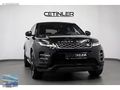 ÇETİNLERDEN 2020 EVOQUE 2.0 TD4 R-DYNAMIC C TAVAN HAYALET BAYİİ