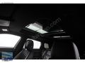 ÇETİNLERDEN 2020 EVOQUE 2.0 TD4 R-DYNAMIC C TAVAN HAYALET BAYİİ