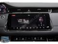 ÇETİNLERDEN 2020 EVOQUE 2.0 TD4 R-DYNAMIC C TAVAN HAYALET BAYİİ