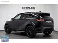 ÇETİNLERDEN 2020 EVOQUE 2.0 TD4 R-DYNAMIC C TAVAN HAYALET BAYİİ