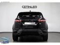 ÇETİNLERDEN 2020 EVOQUE 2.0 TD4 R-DYNAMIC C TAVAN HAYALET BAYİİ