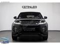 ÇETİNLERDEN 2020 EVOQUE 2.0 TD4 R-DYNAMIC C TAVAN HAYALET BAYİİ
