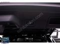 ÇETİNLERDEN 2020 EVOQUE 2.0 TD4 R-DYNAMIC C TAVAN HAYALET BAYİİ