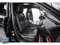 ÇETİNLERDEN 2020 EVOQUE 2.0 TD4 R-DYNAMIC C TAVAN HAYALET BAYİİ
