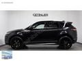 ÇETİNLERDEN 2020 EVOQUE 2.0 TD4 R-DYNAMIC C TAVAN HAYALET BAYİİ