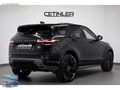 ÇETİNLERDEN 2020 EVOQUE 2.0 TD4 R-DYNAMIC C TAVAN HAYALET BAYİİ