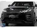 ÇETİNLERDEN 2020 EVOQUE 2.0 TD4 R-DYNAMIC C TAVAN HAYALET BAYİİ