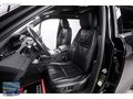 ÇETİNLERDEN 2020 EVOQUE 2.0 TD4 R-DYNAMIC C TAVAN HAYALET BAYİİ