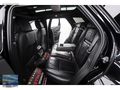 ÇETİNLERDEN 2020 EVOQUE 2.0 TD4 R-DYNAMIC C TAVAN HAYALET BAYİİ