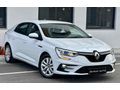 BURAK OTO KİRALAMA ADANA RENAULT MEGANE OTOMATİK TESLA EKRANLI
