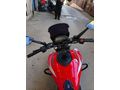 Sahibinden Bajaj Dominar 250 D
