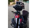 Sahibinden Bajaj Dominar 250 D