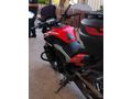 Sahibinden Bajaj Dominar 250 D