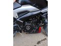Sahibinden Bajaj Dominar 250 D