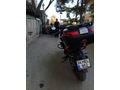 Sahibinden Bajaj Dominar 250 D