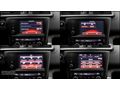 2015 RENAULT KADJAR 1.5 DCİ İCON -HATASIZ-345 BİN PEŞİN 36 AY