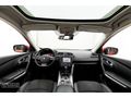 2015 RENAULT KADJAR 1.5 DCİ İCON -HATASIZ-345 BİN PEŞİN 36 AY