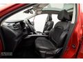 2015 RENAULT KADJAR 1.5 DCİ İCON -HATASIZ-345 BİN PEŞİN 36 AY