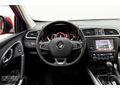 2015 RENAULT KADJAR 1.5 DCİ İCON -HATASIZ-345 BİN PEŞİN 36 AY