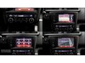 2015 RENAULT KADJAR 1.5 DCİ İCON -HATASIZ-345 BİN PEŞİN 36 AY