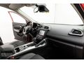 2015 RENAULT KADJAR 1.5 DCİ İCON -HATASIZ-345 BİN PEŞİN 36 AY