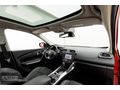 2015 RENAULT KADJAR 1.5 DCİ İCON -HATASIZ-345 BİN PEŞİN 36 AY