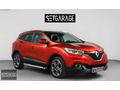 2015 RENAULT KADJAR 1.5 DCİ İCON -HATASIZ-345 BİN PEŞİN 36 AY