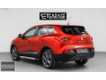 2015 RENAULT KADJAR 1.5 DCİ İCON -HATASIZ-345 BİN PEŞİN 36 AY
