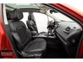 2015 RENAULT KADJAR 1.5 DCİ İCON -HATASIZ-345 BİN PEŞİN 36 AY