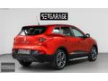 2015 RENAULT KADJAR 1.5 DCİ İCON -HATASIZ-345 BİN PEŞİN 36 AY