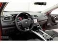 2015 RENAULT KADJAR 1.5 DCİ İCON -HATASIZ-345 BİN PEŞİN 36 AY