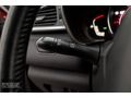 2015 RENAULT KADJAR 1.5 DCİ İCON -HATASIZ-345 BİN PEŞİN 36 AY