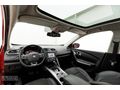 2015 RENAULT KADJAR 1.5 DCİ İCON -HATASIZ-345 BİN PEŞİN 36 AY