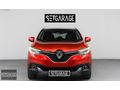 2015 RENAULT KADJAR 1.5 DCİ İCON -HATASIZ-345 BİN PEŞİN 36 AY