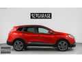 2015 RENAULT KADJAR 1.5 DCİ İCON -HATASIZ-345 BİN PEŞİN 36 AY