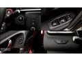 2015 RENAULT KADJAR 1.5 DCİ İCON -HATASIZ-345 BİN PEŞİN 36 AY