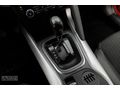 2015 RENAULT KADJAR 1.5 DCİ İCON -HATASIZ-345 BİN PEŞİN 36 AY