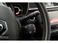 2015 RENAULT KADJAR 1.5 DCİ İCON -HATASIZ-345 BİN PEŞİN 36 AY