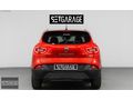 2015 RENAULT KADJAR 1.5 DCİ İCON -HATASIZ-345 BİN PEŞİN 36 AY