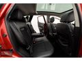 2015 RENAULT KADJAR 1.5 DCİ İCON -HATASIZ-345 BİN PEŞİN 36 AY