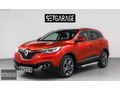2015 RENAULT KADJAR 1.5 DCİ İCON -HATASIZ-345 BİN PEŞİN 36 AY