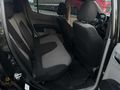 HATASIZ L200 4x2 OTOMATİK