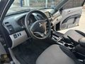 HATASIZ L200 4x2 OTOMATİK
