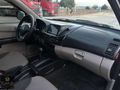 HATASIZ L200 4x2 OTOMATİK